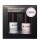korres_nail_color_french_manicure_set