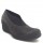 imac_42441_grey_suede