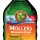mollers_tutti_frutti_250ml
