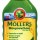 mollers_original