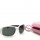 chicco_kids_girls_sunglasses_seychelles