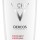 vichy_dercos_energising_shampoo_200ml