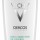 vichy_dercos_sebo_correcteur_shampooing_200ml