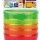 munchkin_multi_coloured_cups