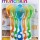 munchkin_multi_coloured_forks_spoons