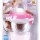 munchkin_baby_food_feeder_pink