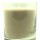 PHARMAVEL .LAB WHITE MUSK SOYA CANDLE WITH ECO WOODEN WICK180ML