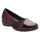 IMAC FLATS WINE 82420 no37