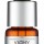 vichy_liftactiv_vitaminc_10ml