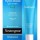 neutrogena_eye_gel