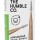 interdental_brush_bamboo_green