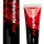 histoplastin_red_30ml