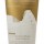 korres_aegean_bronze_body_perfecter_200ml