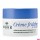 nuxe_creme_fraiche_cream_50ml