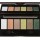 korres_volcanic_minerals_eyeshadow_palette_the_jungle_nudes