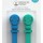 matchstick_monkey_soother_clip_blue_green