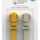 matchsticks_monkey_soother_clip_yellow_grey