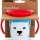 munchkin_miracle_bear_177ml