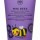 apivita_mini_bees_gentle_conditioner_150ml