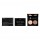 korres_volcanic_minerals_eyeshadow_grey_taupe_