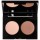 korres_volcanic_minerals_eyeshadow_brick_orange_22