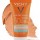 vichy_capital_soleil_spf50_dry_touch_tinted2