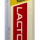 LACTONA 18 NATURAL 3-ROW MEDIUM 1PACK