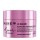 NUXE LE BAUME INTENSIVE REPAIR HAIR MASK WITH CAMELLIA OIL 200ml