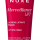 nuxe_merveillance_lift_creme