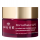 NUXE MERVEILLANCE LIFT NIGHT CREAM 50ml