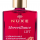 nuxe_merveillance_lift_serum