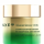 nuxe_nuxuriance_ultra_exceptional_day_night_cr