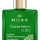 NUXE NUXURIANCE ULTRA CORRECTING SERUM ALFA [3R] 30ml
