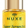 nuxe_super_serum_eye