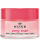 NUXE VERY ROSE HYDRATING LIP BALM 15gr