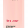 nuxe_very_rose_lotion_tonique_200ml