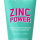 nuxe_zinc_power_gel_nett