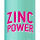 nuxe_zinc_power_lotion