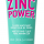 nuxe_zinc_power_mattifying_fluid
