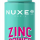 NUXE ZINC POWER BLEMISH & SPOT CONTROL SERUM ZINC [PCA] + LYCHEE 30ml