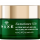 nuxuriance_ultra_night_cream_50ml