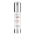 FROIKA PREMIUM SUNSCREEN SPF30 50ml