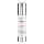FROIKA PREMIUM SUNSCREEN SPF 50+ TINTED LIGHT 50ml