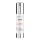 FROIKA PREMIUM SUNSCREEN SPF 50+ TINTED 50ml