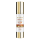HYALURONIC_SILK_TOUCH_SPF30