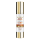 FROIKA HYALURONIC SILK TOUCH ΜΕ ΧΡΩΜΑ SUNSCREEN SPF50 40ml