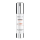 FROIKA PREMIUM SUNSCREEN SPF 50+ 50ml