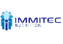 IMMITEC Nutrition