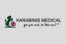 KARAMBINIS MEDICAL