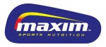MAXIM SPORTS NUTRITION